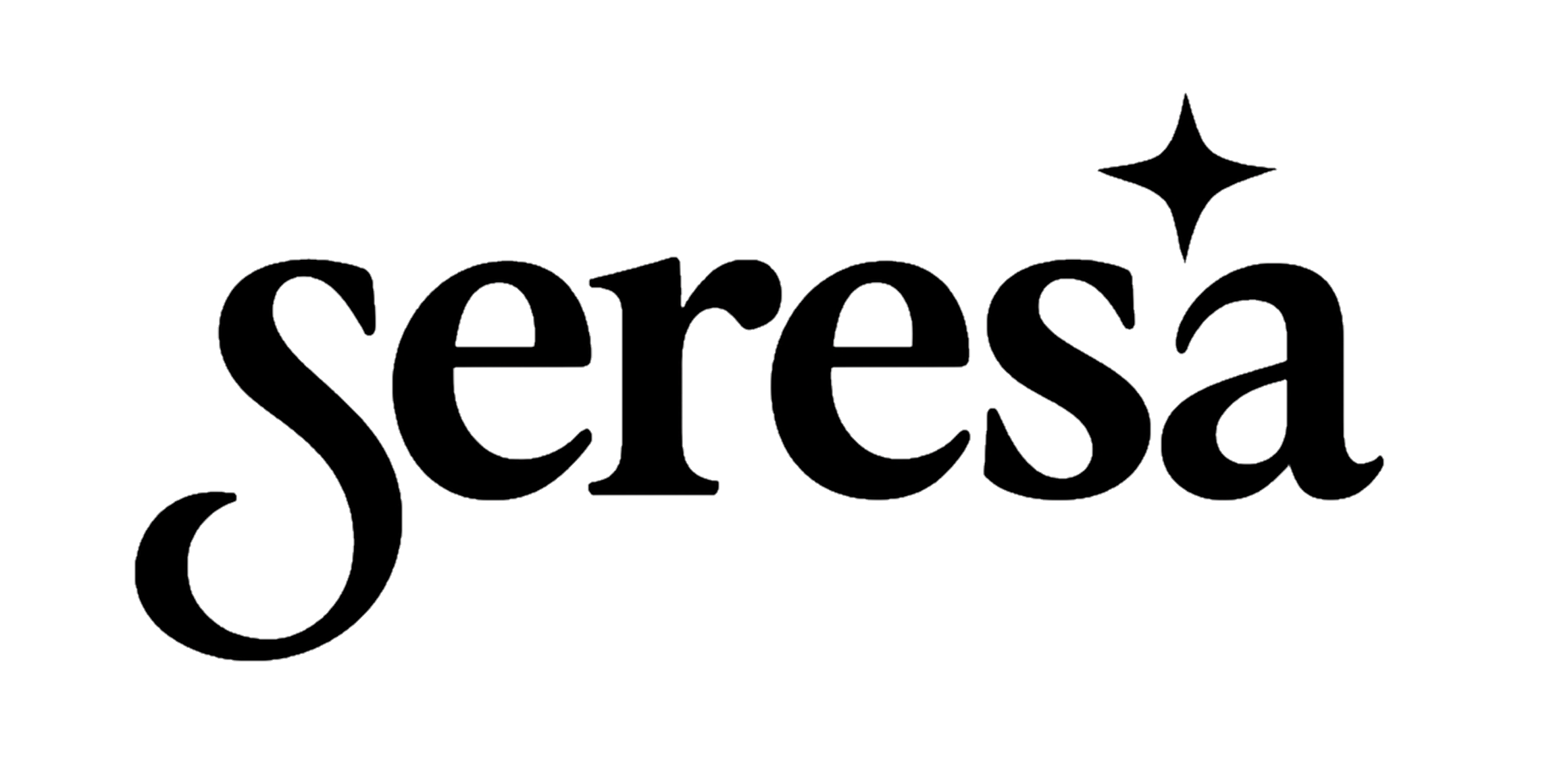 Seresa Store