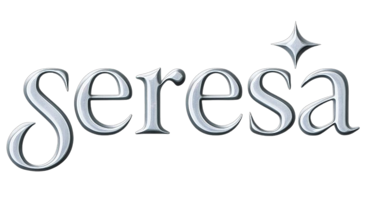 Seresa Store