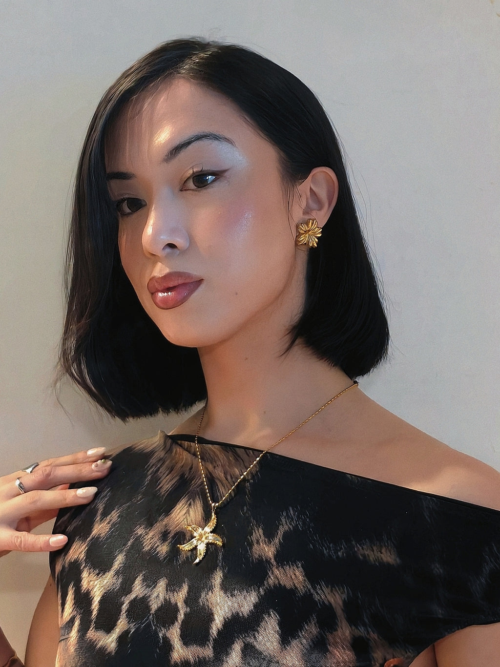 Raya