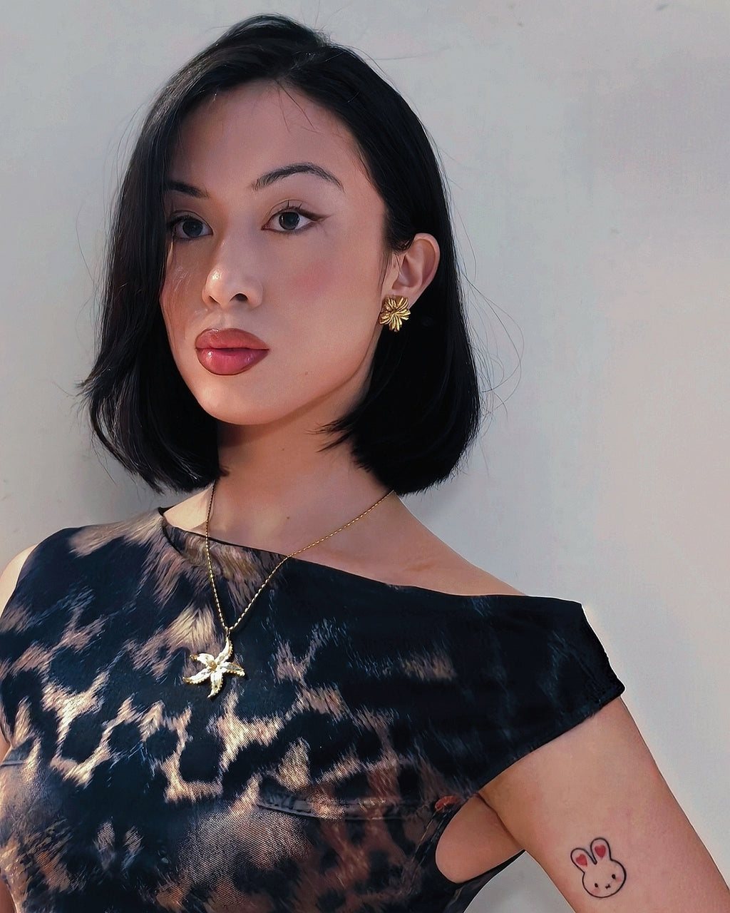 Raya