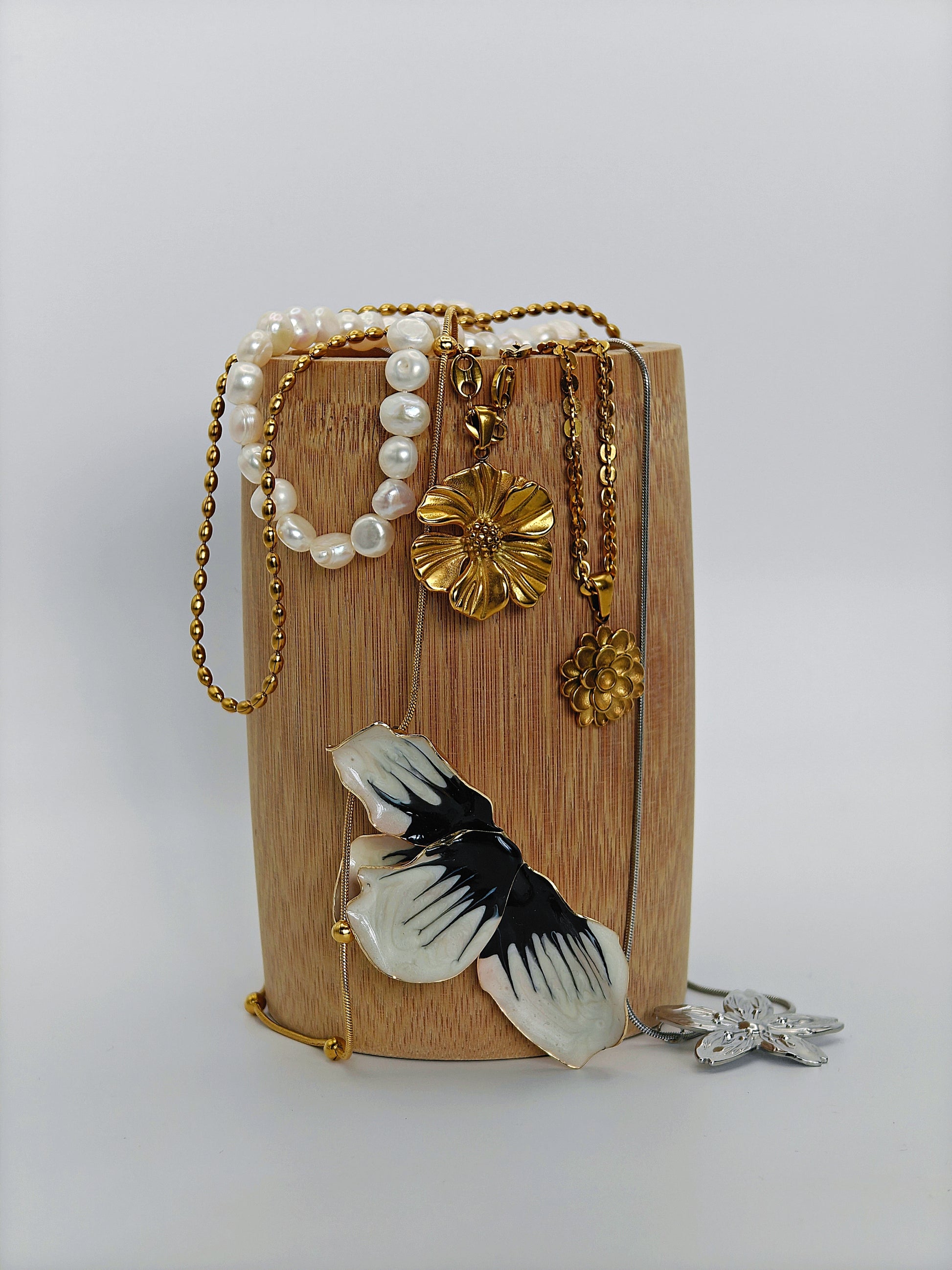 The Heirloom Box