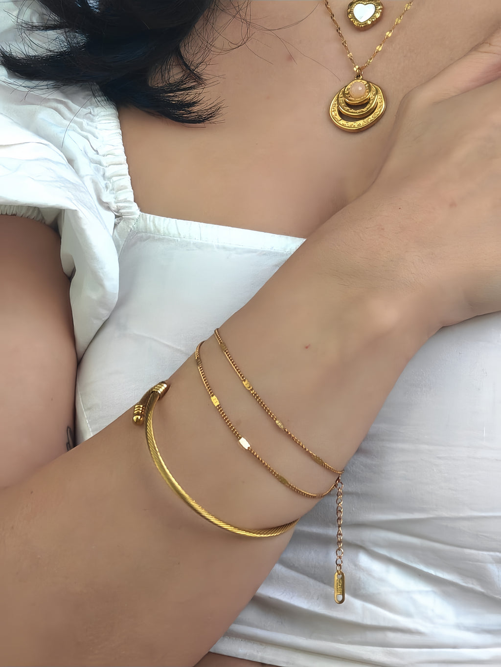 Luz