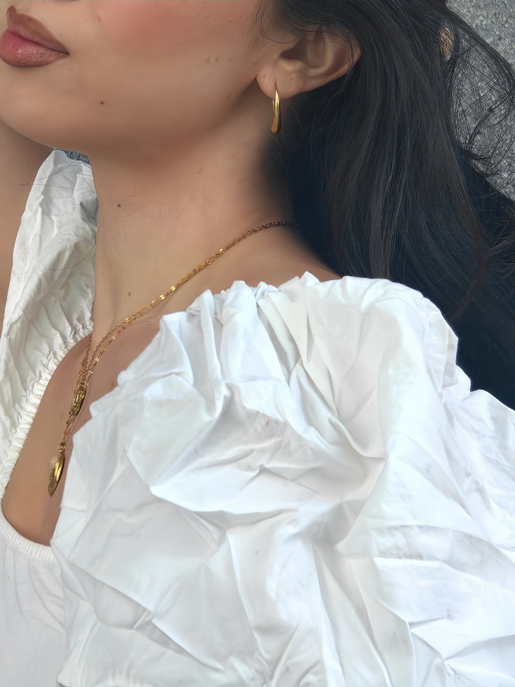 Solana