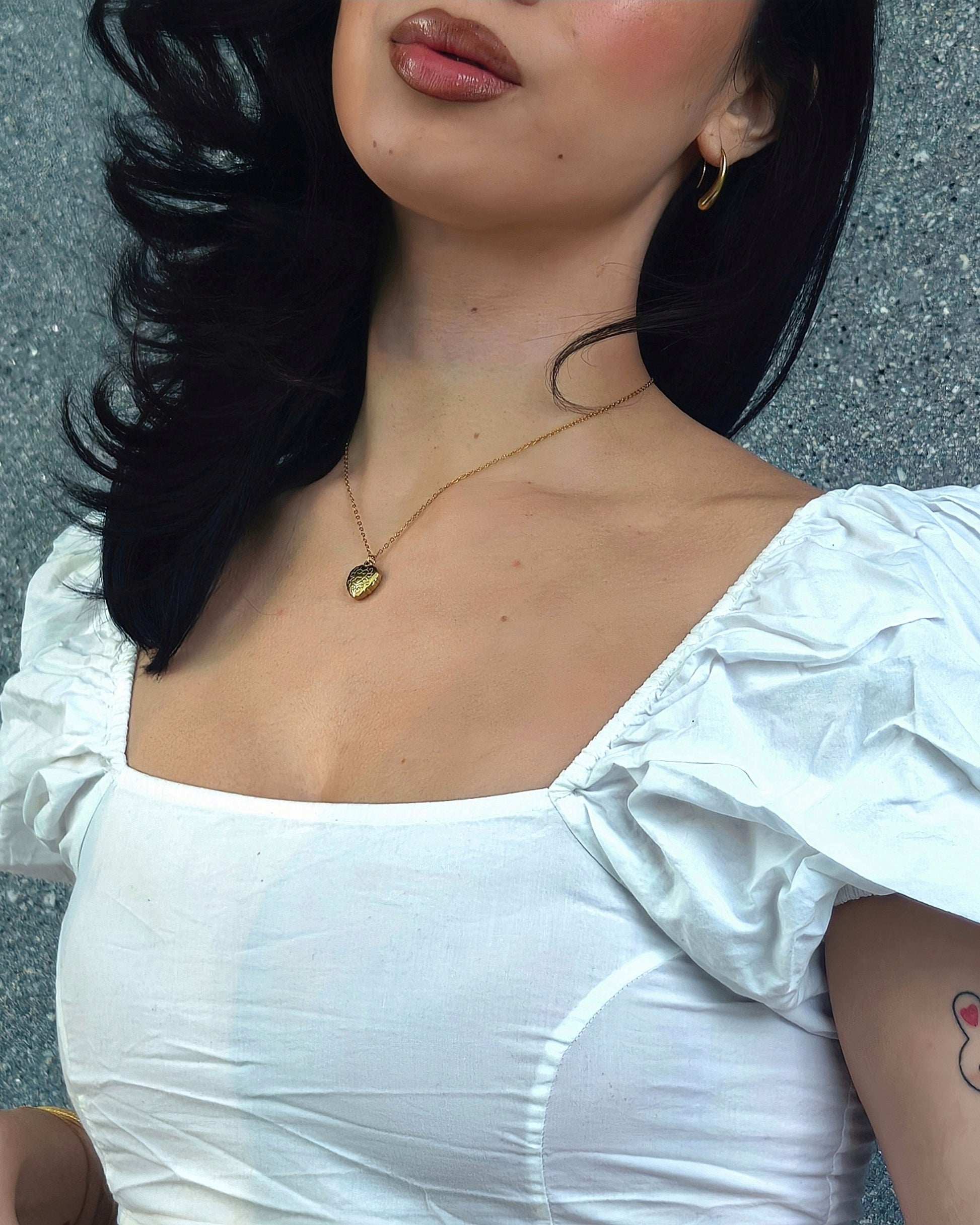 Solana