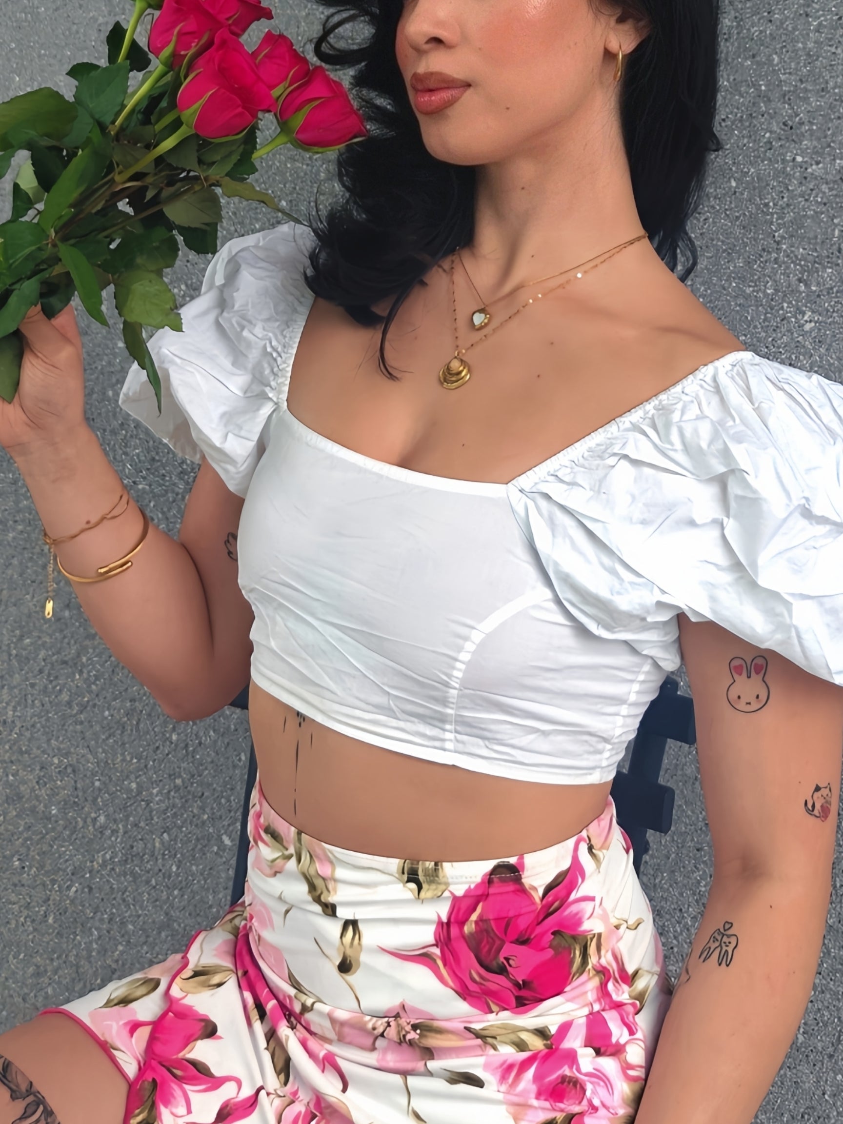 Solana