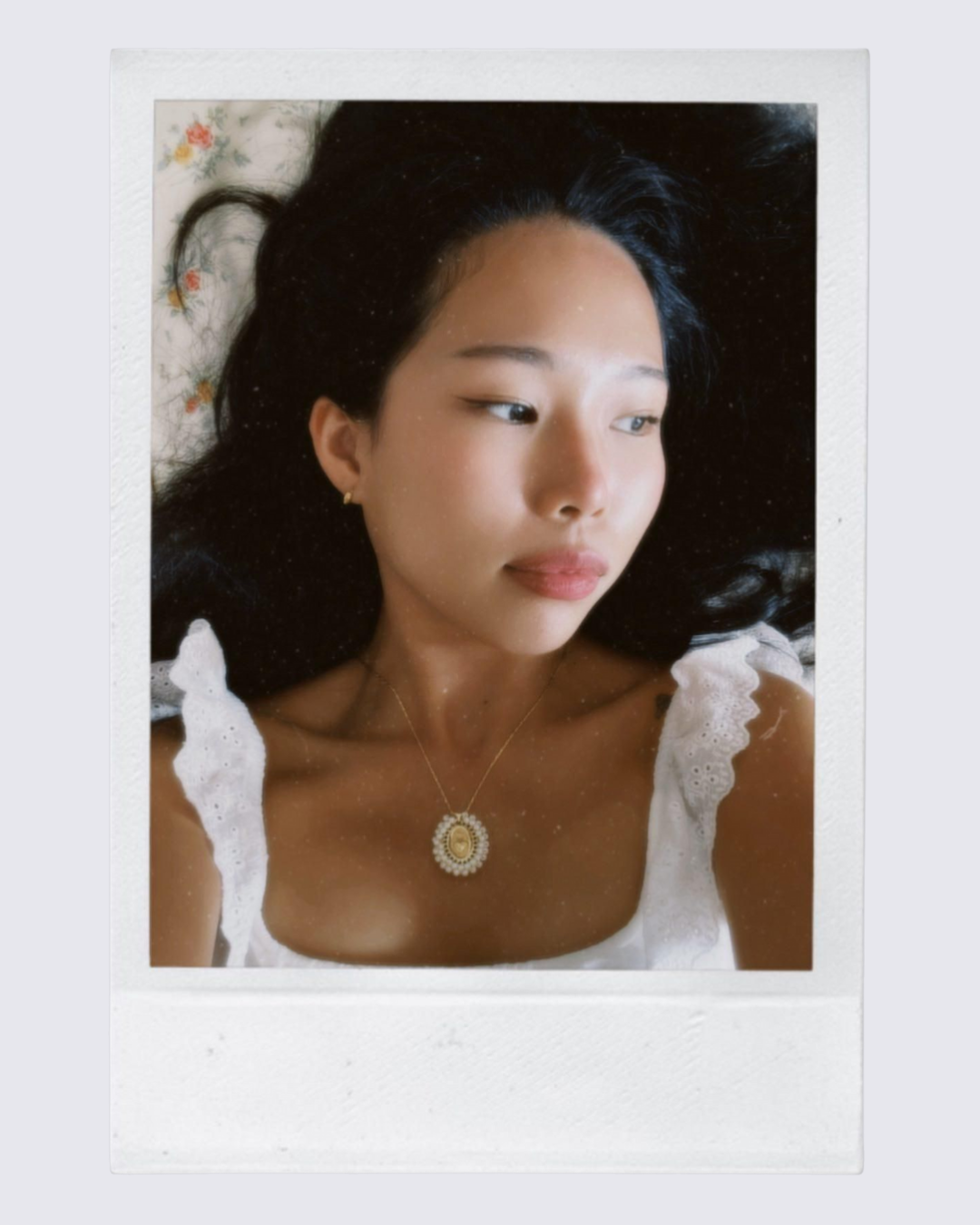 Rosalia