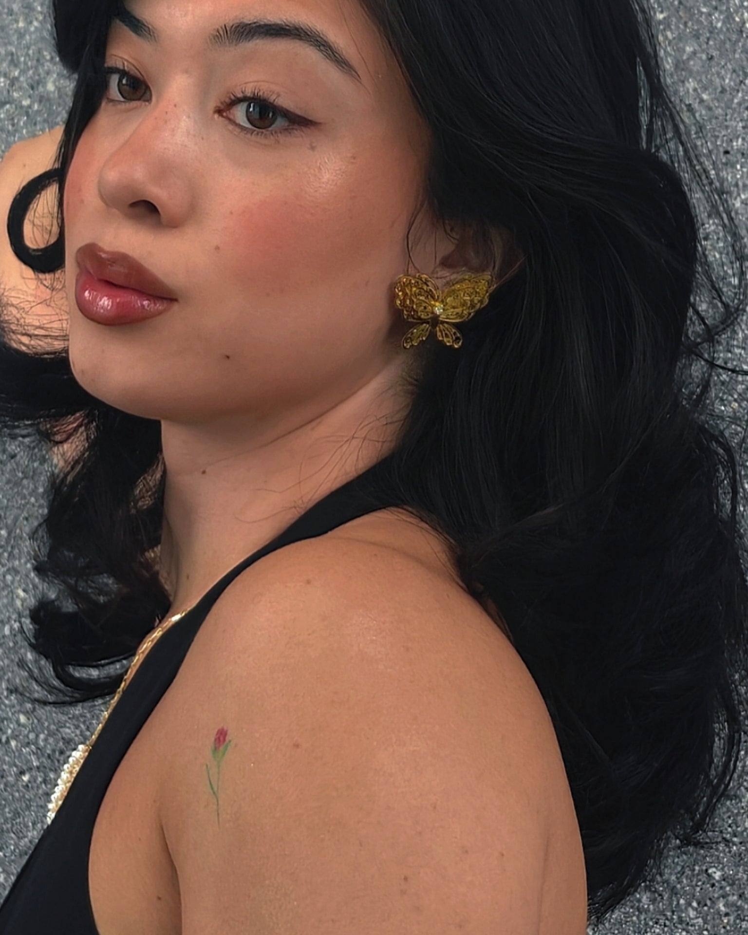 Laya